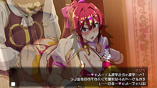 Big Breasts Party NTR ASMR Gameplay fuck hard mother fucker mollyflwer like big dildo hentai