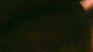 Local Home Made Sex Desi Sex Romantic Home Made Food Big Ass Big Local Sex