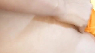 Desi Housewife Got Hard Fucked in Doggy Style with Husband, Desi Bhabhi Doggy Style, Desi Bhabi Big Ass Fucked in Doggy Style