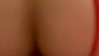 Nurse Ashlynn Rides Her Patient