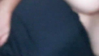 She Wanted to Give Me Her Pussy and I Stuck My Rod in