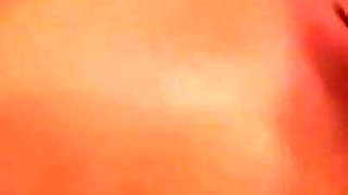 Brigitta Naughtier and Naughtier