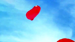 My Husband's Boss Is My Pet. - Big Tits Wife Who Takes Control Over His Sperm Glands