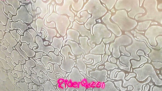 Toilet Videos - Only for Fans