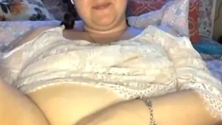 Masturbation