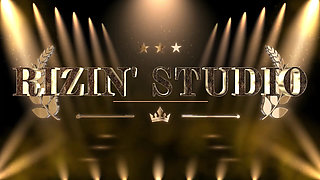 Glory Hole - Using Her Perfect Pink Puissy to Milk & Pleasure Cock at the Gloryhole 8 POV's