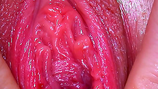 Emily Addison - Exxxplicit Candy POV 4K