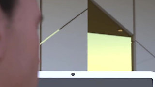 Boundaries of Morality 19 I Cant Believe Victor Called Me Inside While He Got a Blowjob