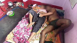 Desi Girl Videos Hard Romance Indian Girl