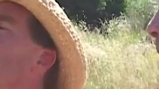 Disgusting Perverted Sucker