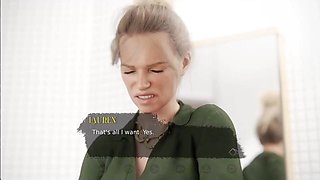 Step Sister and Step Brother Fuck Moments