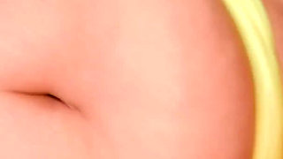 Fucking Her From Behind, Watching Boobs From Below