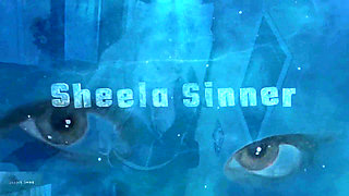 Sheela Sinner Humiliation, Electro Punishment on the Bondage Chair Faphouse