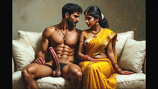 Indian teen hot  from Bangalore hot college girl pregnant