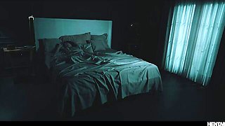 Pure Emiri Momota - hentai trailer - Hentaied