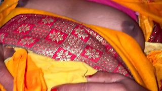 desi bhabhi fucking xxx video