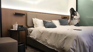Amateur Asian Japanese Anal Creampie