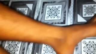 Cum In Mouth Desi Husband Wife