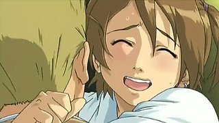 Panty Flash Teacher episode 2