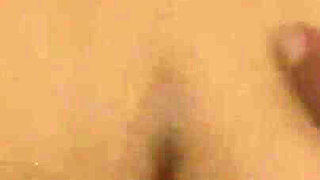 Asian Big Ass Thai Girl Fucked Hard and She Cum Twice