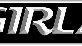 Wet hooker's shemale videos scene