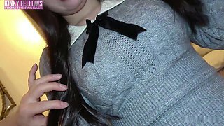 Asian Angel 24161