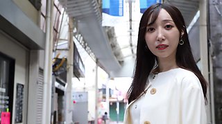 0009645_セックス ベロチュー手コキ ハメ撮り ほか