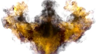 Amatory milady at thai trans trailer