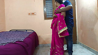 Desi sex with bhabhi