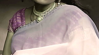 My Sexy Pussy Want to Hard Fuck, Indian Sexy Bhabhi