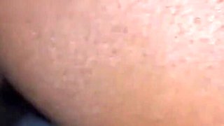 Stepmom Hairy Pussy Fuck Creampie Cumshot Multiple Orgasm Big Black Cock