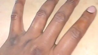 Latinamilf Wet Fat Pussy 3 Ways