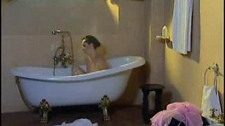 Ripping Gangbang Part 2: Blowjob, Anal  Fetish Porn