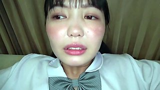 Korean wife on couch Amateur Asian Japanese Korean Webcams