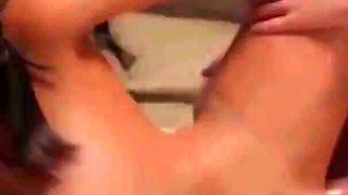 The Genesis Order Latina MILF Gets Her Pussy Fucked by a Hard Throbbing Cock to Get Filled with Liters of Cum Hentai Gameplay