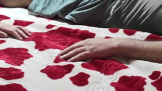 Arab Wife Shared with Friends Fuck My Wife