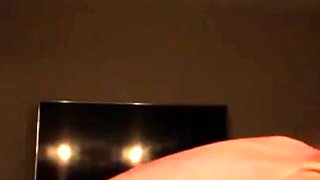 Kaylen Ward Ass Eating Blowjob Onlyfans Video