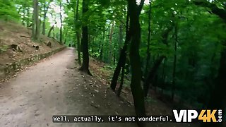 Vip4k. enjoy can't be sold, or?...