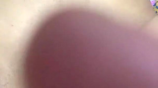Private Desi Couple Passion - Exclusive Video in HD