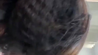 Girlfriend Sex so Good