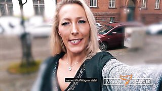 Cute Sherly and Lana's hd porn