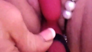 Alone and Very Again