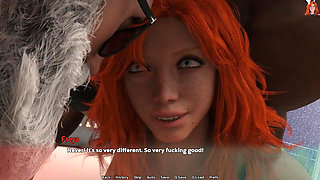 Fate Won't Seperate Us V0.6a Cuckold Update 01