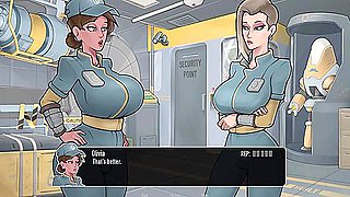 Car Toon In Sabita Bhabhi New Hot Video