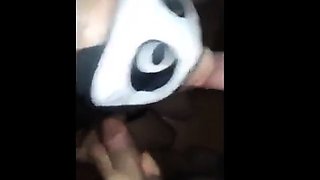 Turkish Amateurs Have a Wild Time with Beautiful Women