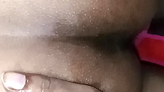 Anal sex first time hardcore