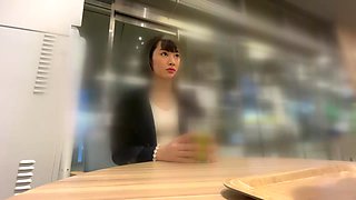 0009424_Gカップ セックス デカパイなどが含まれている