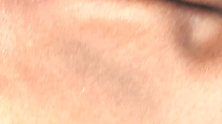 Desi wife oil fucking