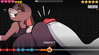 FINALLY GETTING 5 STAR FUCKS ON ALL THAT I DESERVE! - Beat Banger