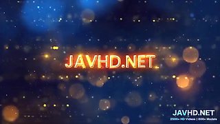 Hd Japanese Group Sex Uncensored Vol 28